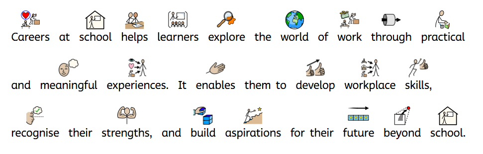 Careers Careers