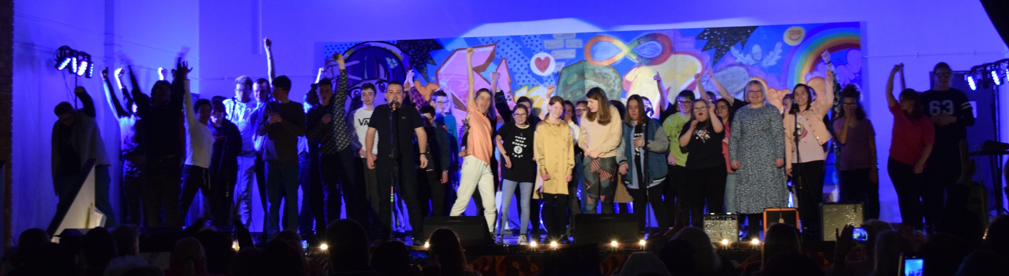 OMN website photo