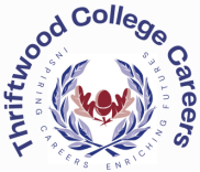 Thriftwood college careers